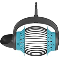 Gardena Combisystem Recolector de Frutas- 37.1X33.1X42 cm